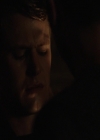 VampireDiariesWorld-dot-nl_7x21RequiemForADream-deletedscenes0083.jpg