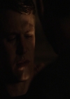 VampireDiariesWorld-dot-nl_7x21RequiemForADream-deletedscenes0084.jpg