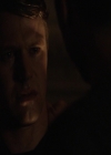 VampireDiariesWorld-dot-nl_7x21RequiemForADream-deletedscenes0085.jpg