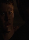 VampireDiariesWorld-dot-nl_7x21RequiemForADream-deletedscenes0086.jpg