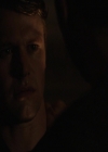 VampireDiariesWorld-dot-nl_7x21RequiemForADream-deletedscenes0087.jpg