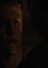 VampireDiariesWorld-dot-nl_7x21RequiemForADream-deletedscenes0088.jpg