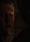 VampireDiariesWorld-dot-nl_7x21RequiemForADream-deletedscenes0089.jpg