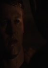 VampireDiariesWorld-dot-nl_7x21RequiemForADream-deletedscenes0090.jpg