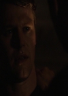 VampireDiariesWorld-dot-nl_7x21RequiemForADream-deletedscenes0091.jpg