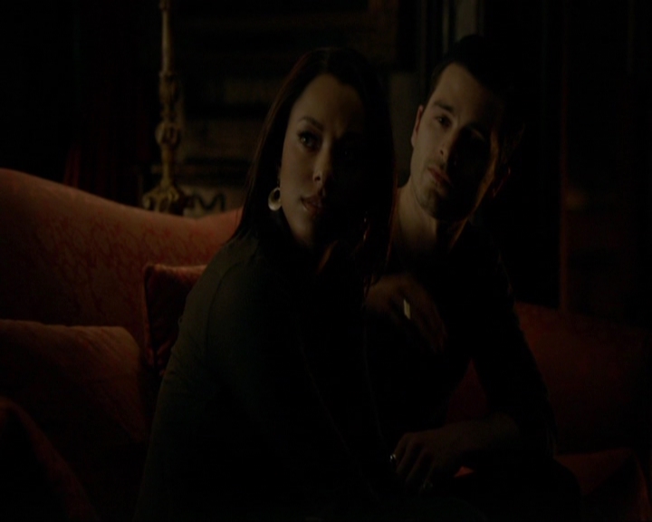 VampireDiariesWorld-dot-nl_7x21RequiemForADream0033.jpg