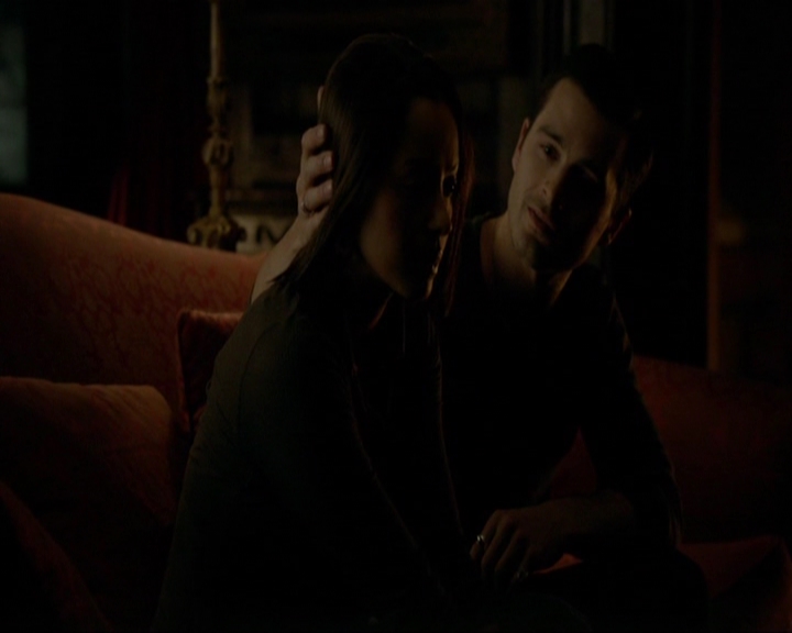 VampireDiariesWorld-dot-nl_7x21RequiemForADream0035.jpg