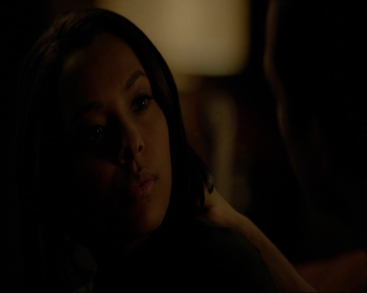 VampireDiariesWorld-dot-nl_7x21RequiemForADream0038.jpg