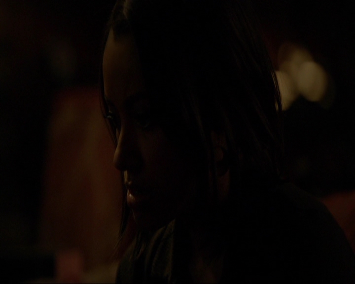 VampireDiariesWorld-dot-nl_7x21RequiemForADream0049.jpg