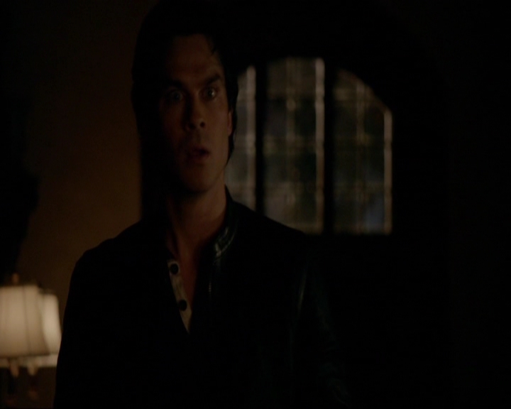 VampireDiariesWorld-dot-nl_7x21RequiemForADream0080.jpg