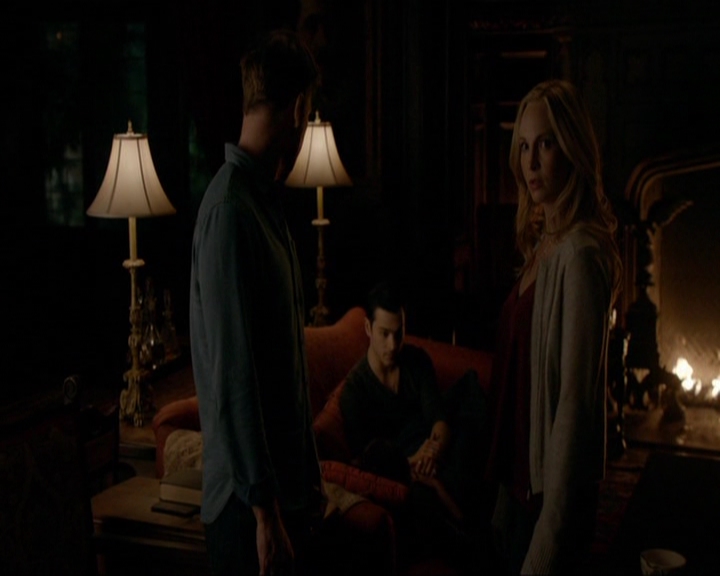 VampireDiariesWorld-dot-nl_7x21RequiemForADream0086.jpg