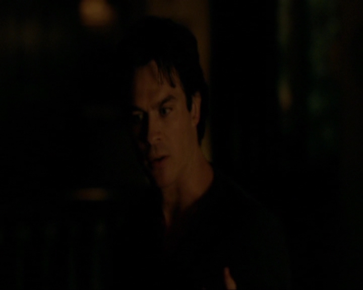 VampireDiariesWorld-dot-nl_7x21RequiemForADream0103.jpg