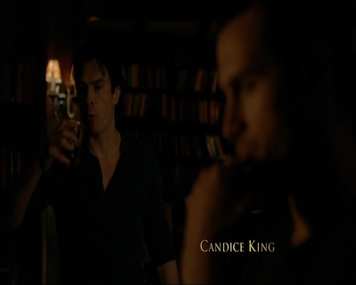 VampireDiariesWorld-dot-nl_7x21RequiemForADream0108.jpg