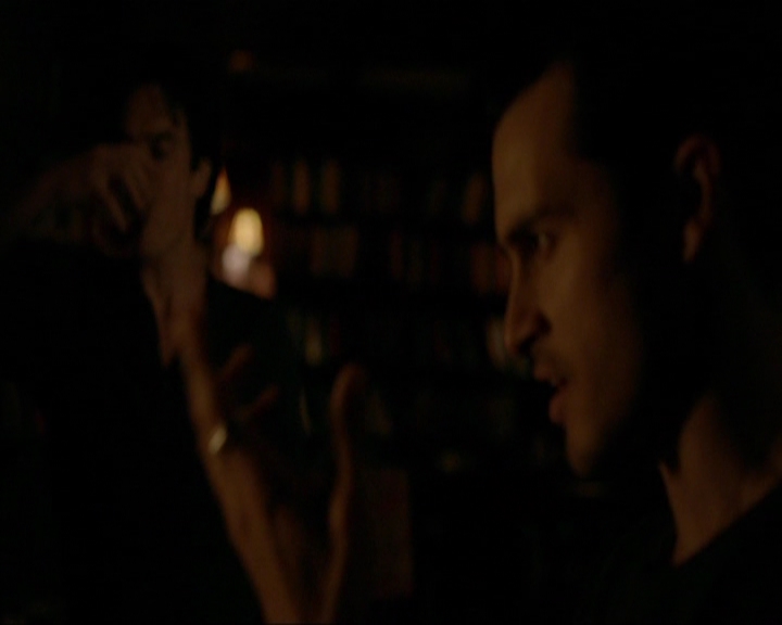 VampireDiariesWorld-dot-nl_7x21RequiemForADream0109.jpg