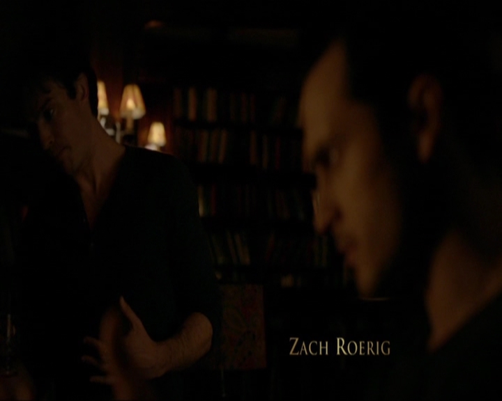 VampireDiariesWorld-dot-nl_7x21RequiemForADream0112.jpg