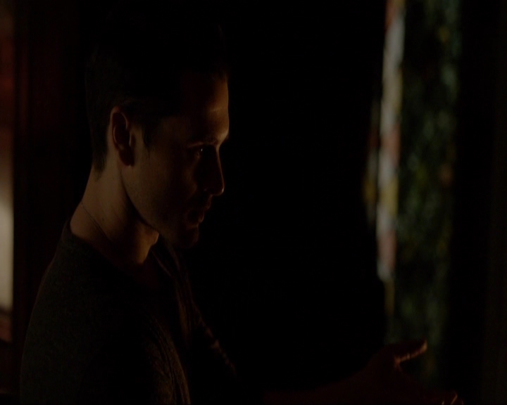 VampireDiariesWorld-dot-nl_7x21RequiemForADream0113.jpg