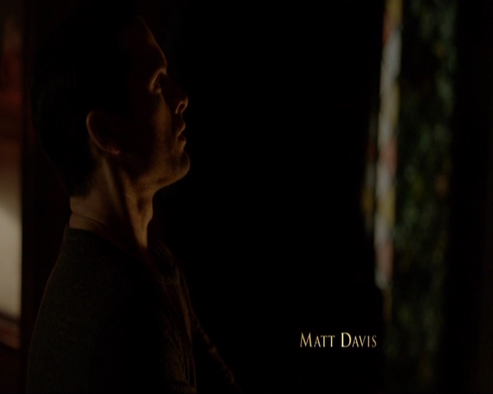 VampireDiariesWorld-dot-nl_7x21RequiemForADream0114.jpg