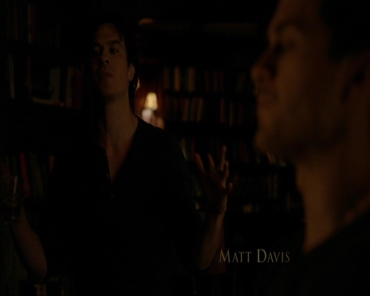 VampireDiariesWorld-dot-nl_7x21RequiemForADream0115.jpg