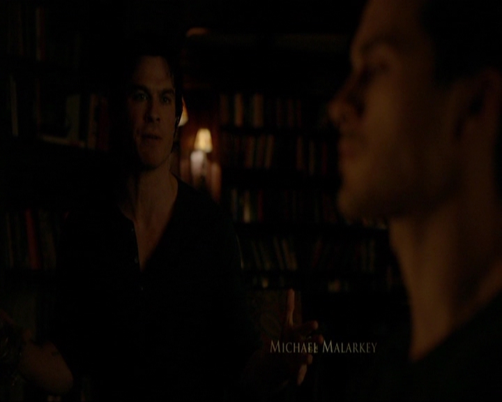 VampireDiariesWorld-dot-nl_7x21RequiemForADream0116.jpg