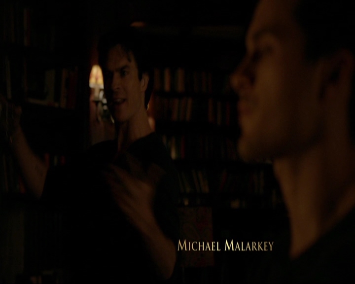 VampireDiariesWorld-dot-nl_7x21RequiemForADream0117.jpg