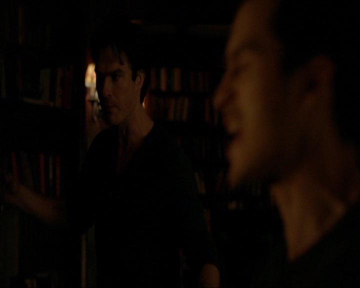 VampireDiariesWorld-dot-nl_7x21RequiemForADream0118.jpg