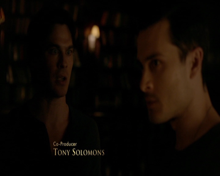 VampireDiariesWorld-dot-nl_7x21RequiemForADream0123.jpg