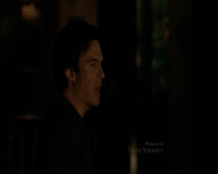 VampireDiariesWorld-dot-nl_7x21RequiemForADream0128.jpg