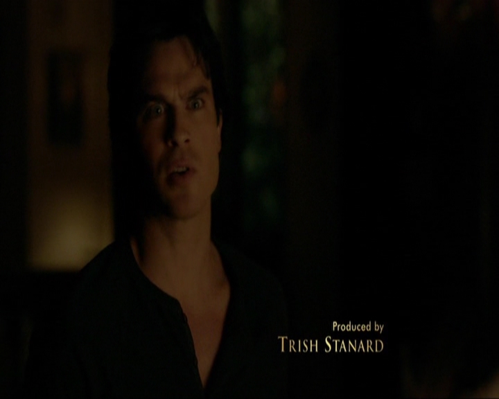 VampireDiariesWorld-dot-nl_7x21RequiemForADream0129.jpg