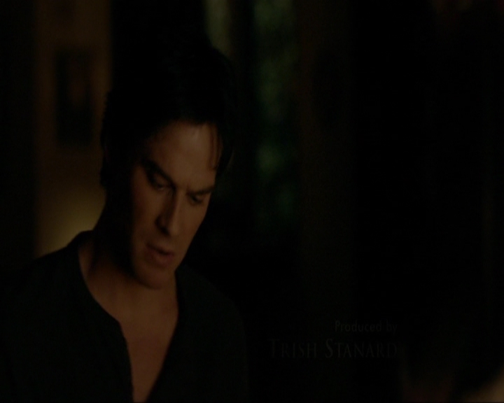 VampireDiariesWorld-dot-nl_7x21RequiemForADream0130.jpg