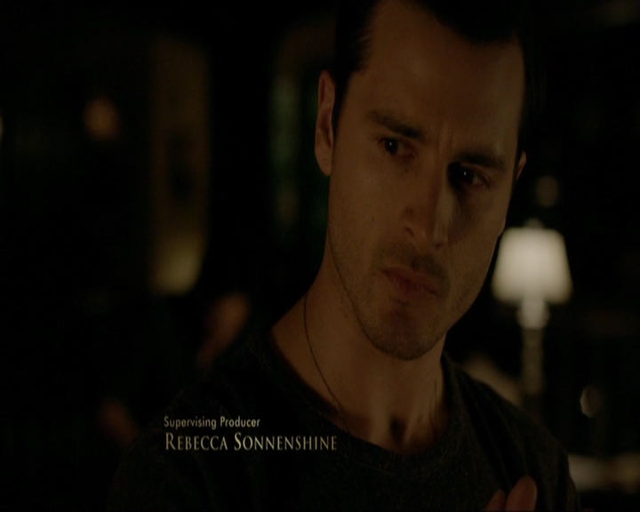 VampireDiariesWorld-dot-nl_7x21RequiemForADream0131.jpg