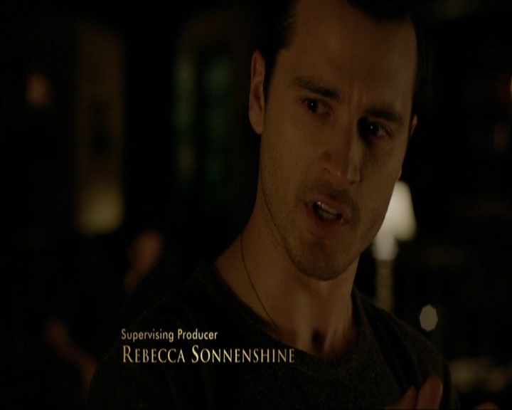 VampireDiariesWorld-dot-nl_7x21RequiemForADream0132.jpg