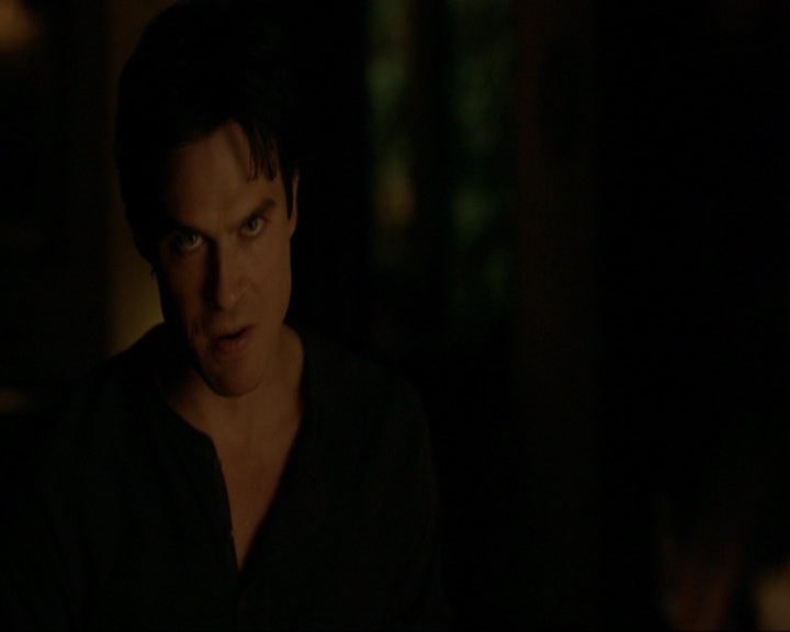 VampireDiariesWorld-dot-nl_7x21RequiemForADream0133.jpg