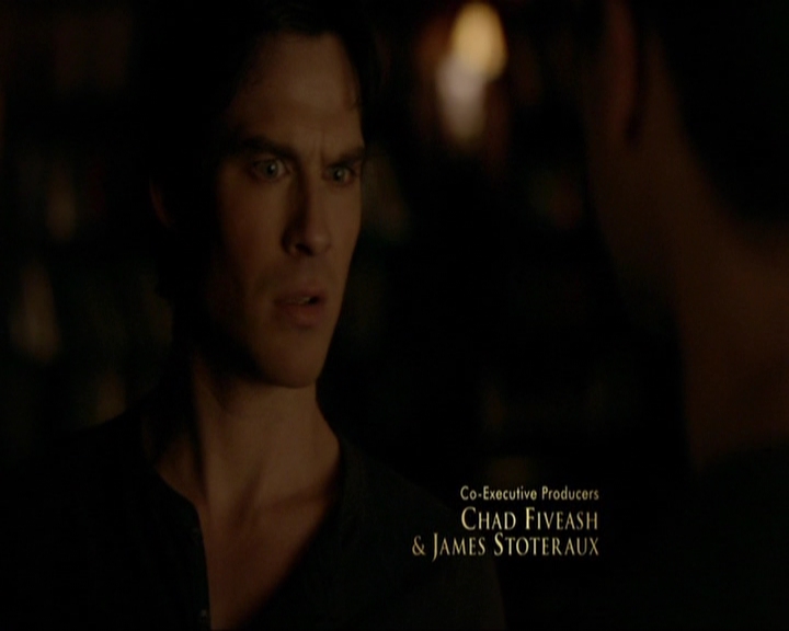 VampireDiariesWorld-dot-nl_7x21RequiemForADream0140.jpg