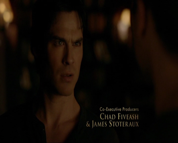 VampireDiariesWorld-dot-nl_7x21RequiemForADream0141.jpg