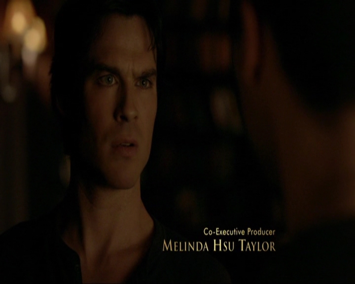 VampireDiariesWorld-dot-nl_7x21RequiemForADream0144.jpg