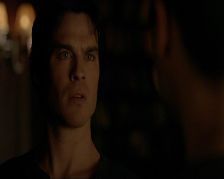 VampireDiariesWorld-dot-nl_7x21RequiemForADream0145.jpg