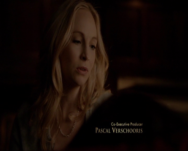 VampireDiariesWorld-dot-nl_7x21RequiemForADream0150.jpg