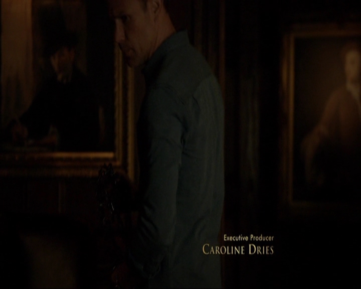 VampireDiariesWorld-dot-nl_7x21RequiemForADream0153.jpg