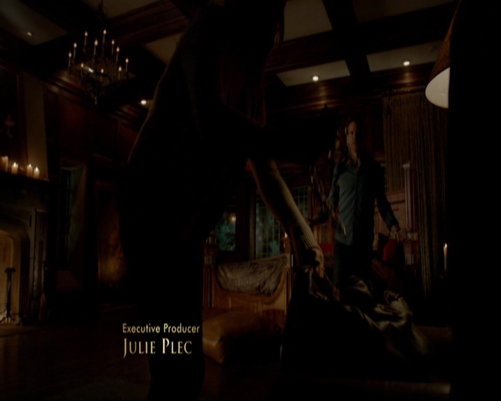 VampireDiariesWorld-dot-nl_7x21RequiemForADream0159.jpg