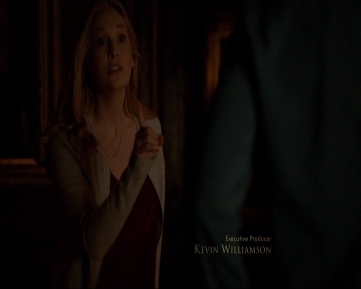 VampireDiariesWorld-dot-nl_7x21RequiemForADream0161.jpg