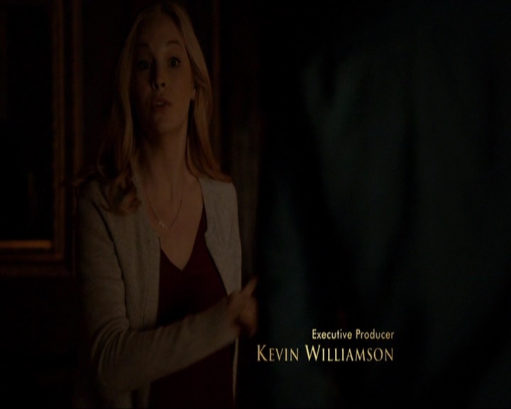 VampireDiariesWorld-dot-nl_7x21RequiemForADream0162.jpg