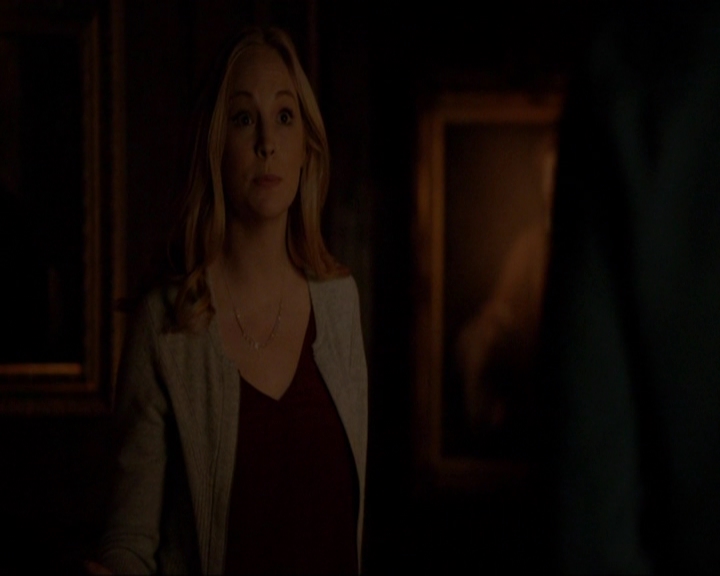 VampireDiariesWorld-dot-nl_7x21RequiemForADream0163.jpg