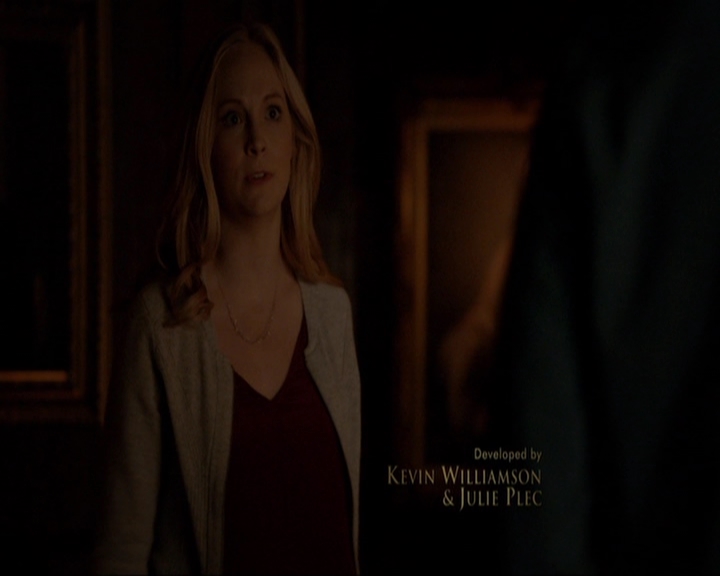 VampireDiariesWorld-dot-nl_7x21RequiemForADream0164.jpg