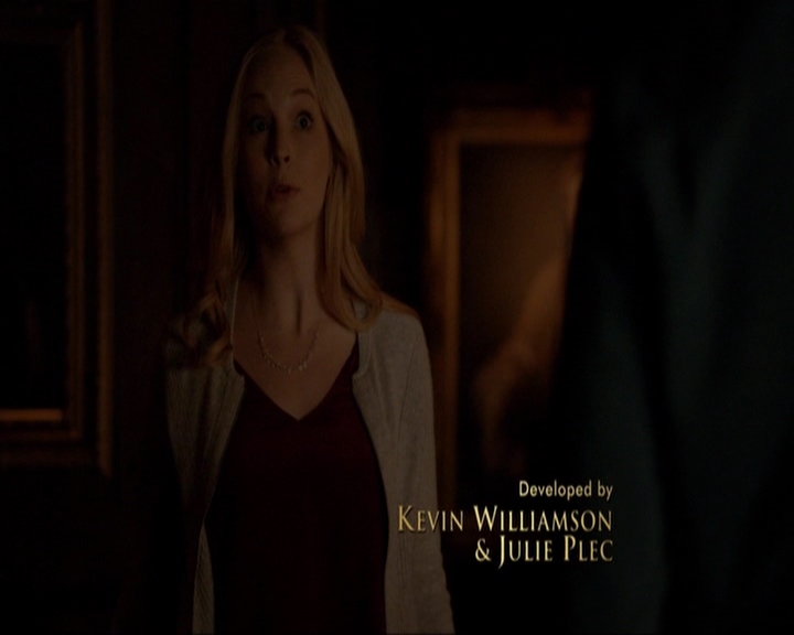 VampireDiariesWorld-dot-nl_7x21RequiemForADream0165.jpg