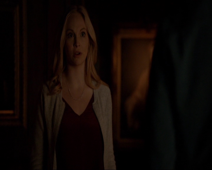 VampireDiariesWorld-dot-nl_7x21RequiemForADream0166.jpg