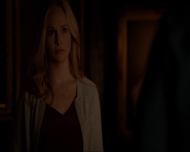 VampireDiariesWorld-dot-nl_7x21RequiemForADream0170.jpg