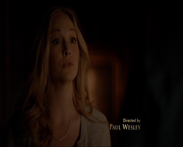 VampireDiariesWorld-dot-nl_7x21RequiemForADream0176.jpg