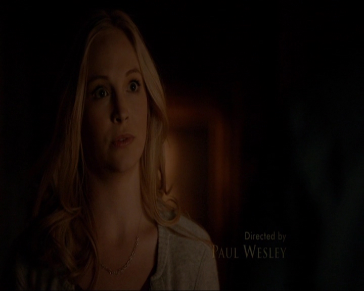 VampireDiariesWorld-dot-nl_7x21RequiemForADream0177.jpg