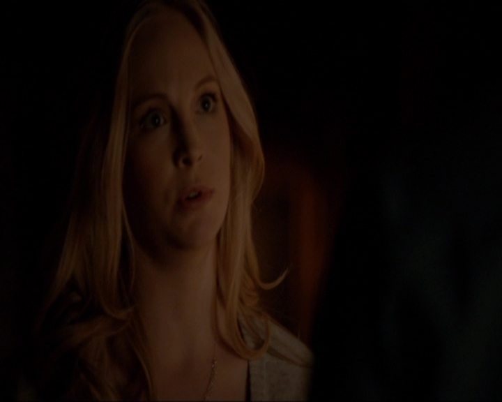 VampireDiariesWorld-dot-nl_7x21RequiemForADream0191.jpg