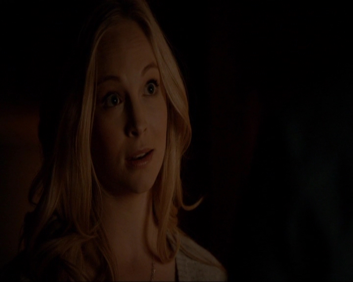 VampireDiariesWorld-dot-nl_7x21RequiemForADream0200.jpg